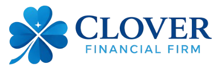 Clover Financial Firm